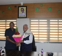 Dharwad